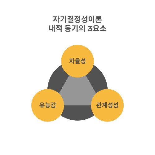정사각형 썸네일..jpg