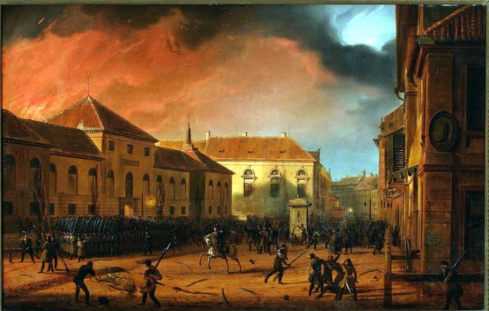 화면 캡처 2022-10-30 133907.jpg