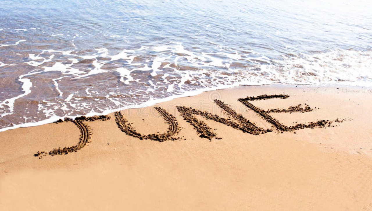 화면 캡처 2022-10-30 174609.jpg