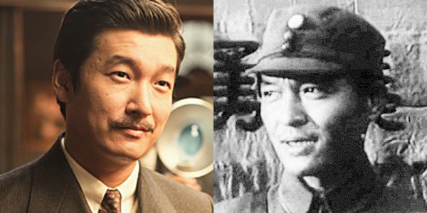 약산 김원봉.jpg