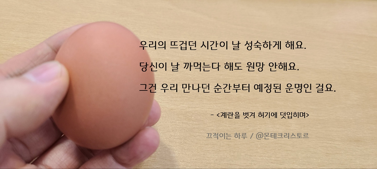 계란을 벗겨 허기에 덧입히며.jpg