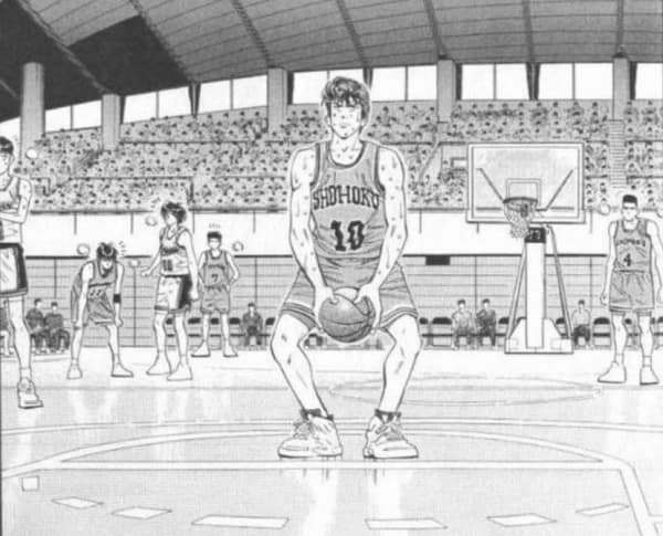 강백호 자유투.jpg