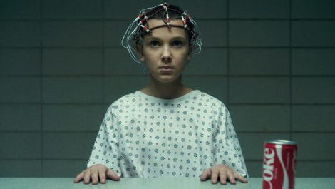 Stranger-Things-New-Coke-S1-52119-625x352.jpg