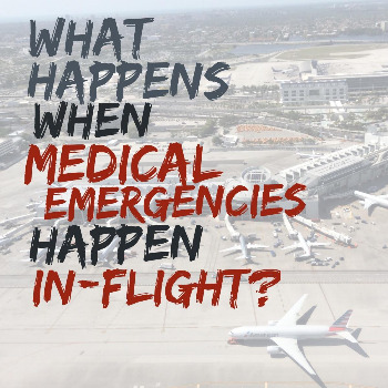 in-flight-medical-emergencies.jpg