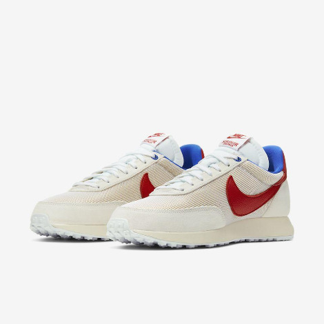 nike-x-stranger-things-air-tailwind-79-og-collection-release-date.jpg