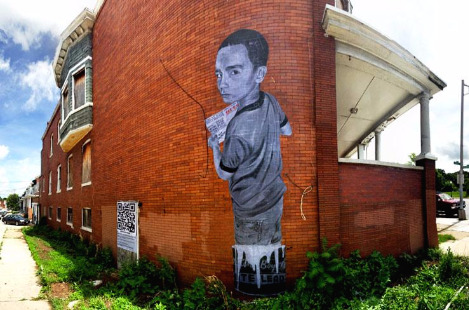 2013-10-09-brooklynstreetartsortaslumlordprojectbaltimoreweb2.jpg