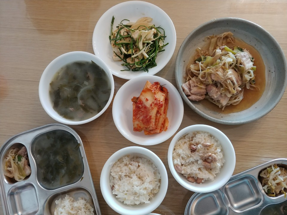KakaoTalk_20190301_071426240.jpg