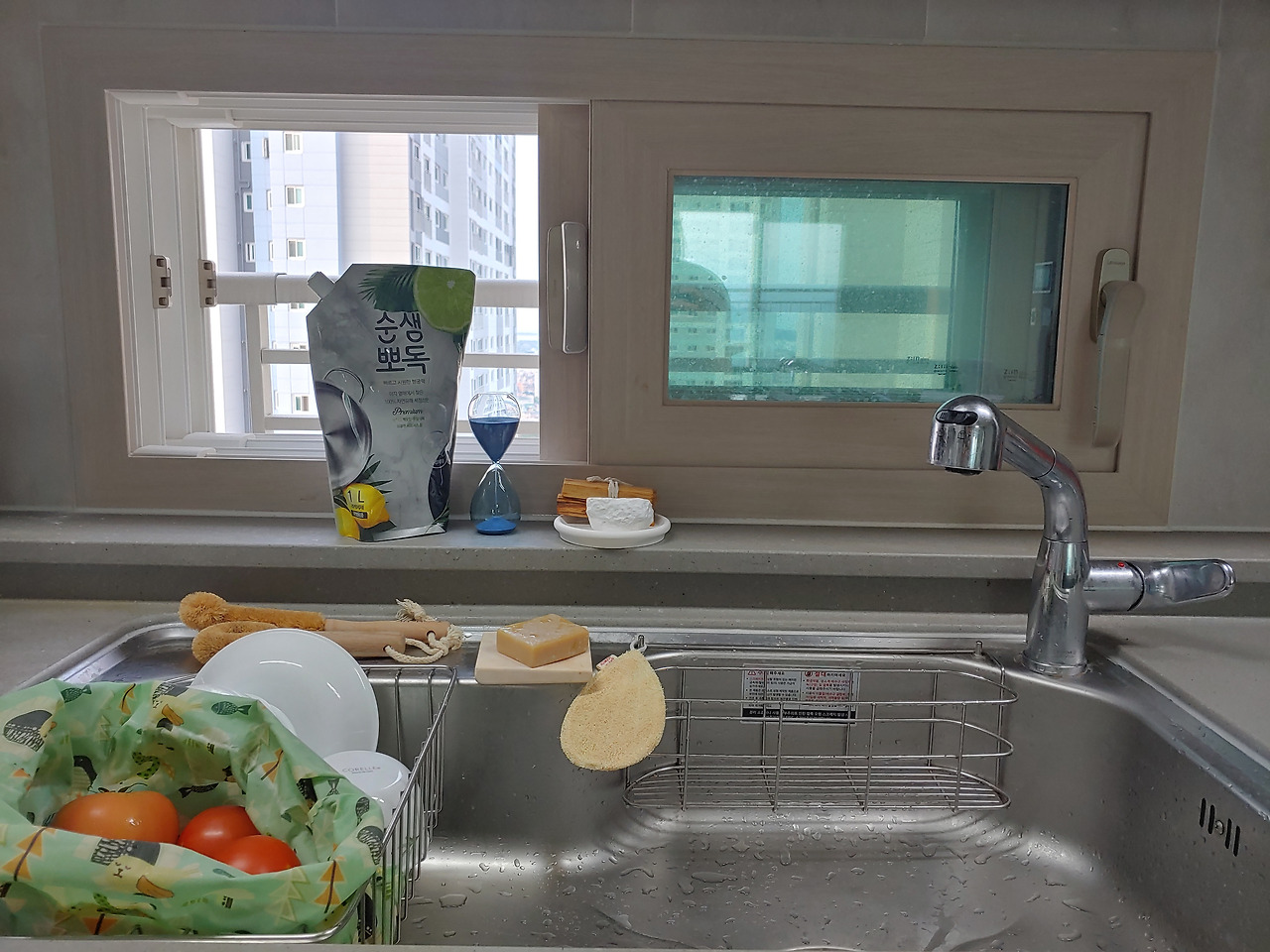 2. 주방 사진 1.jpg