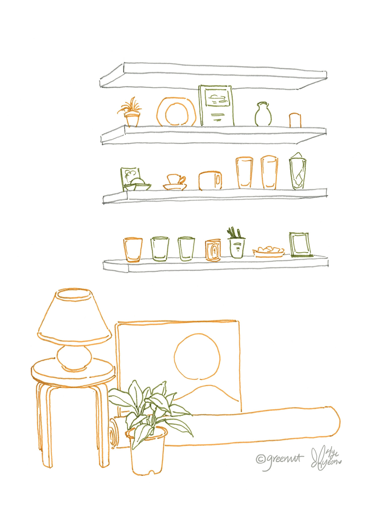 카페드로잉_스밀로우3 (1).jpg