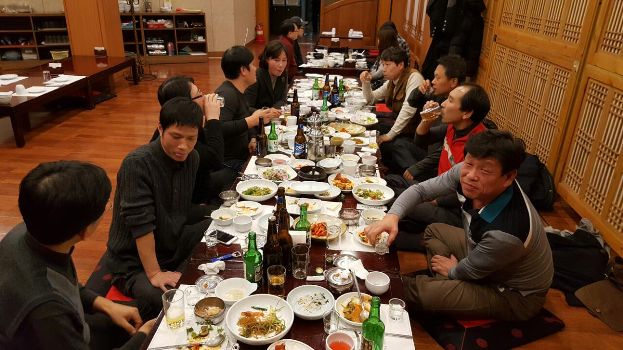 2016 12 20 22 06.jpg