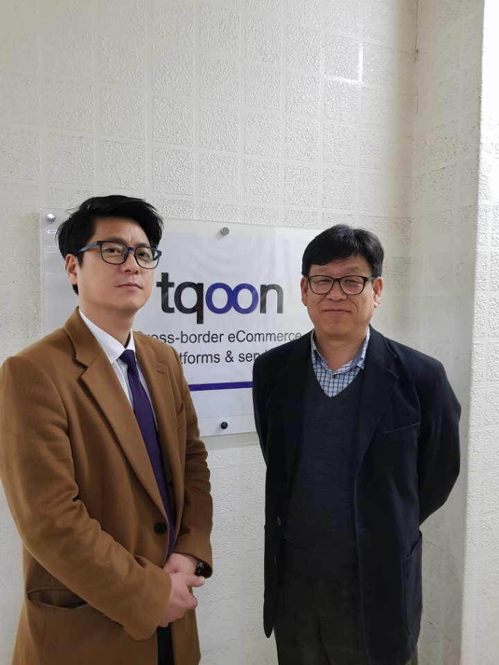 호남성 김동주대표.jpg