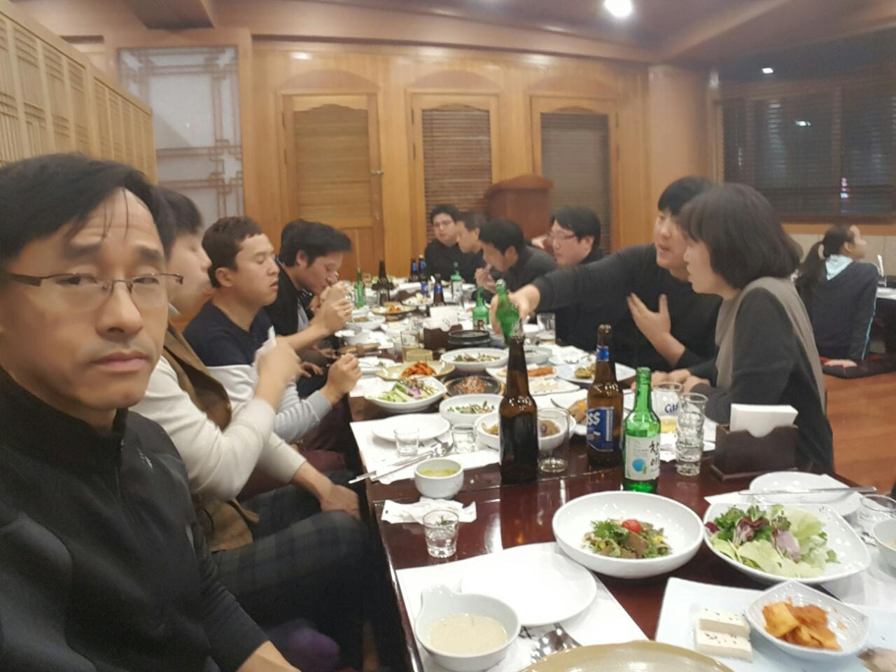 2016 12 20 22 07.jpg