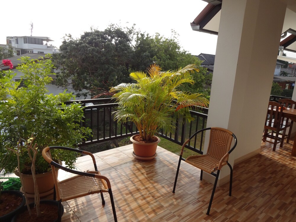 치앙마이 저렴한 숙소 5곳 02-1.jpg