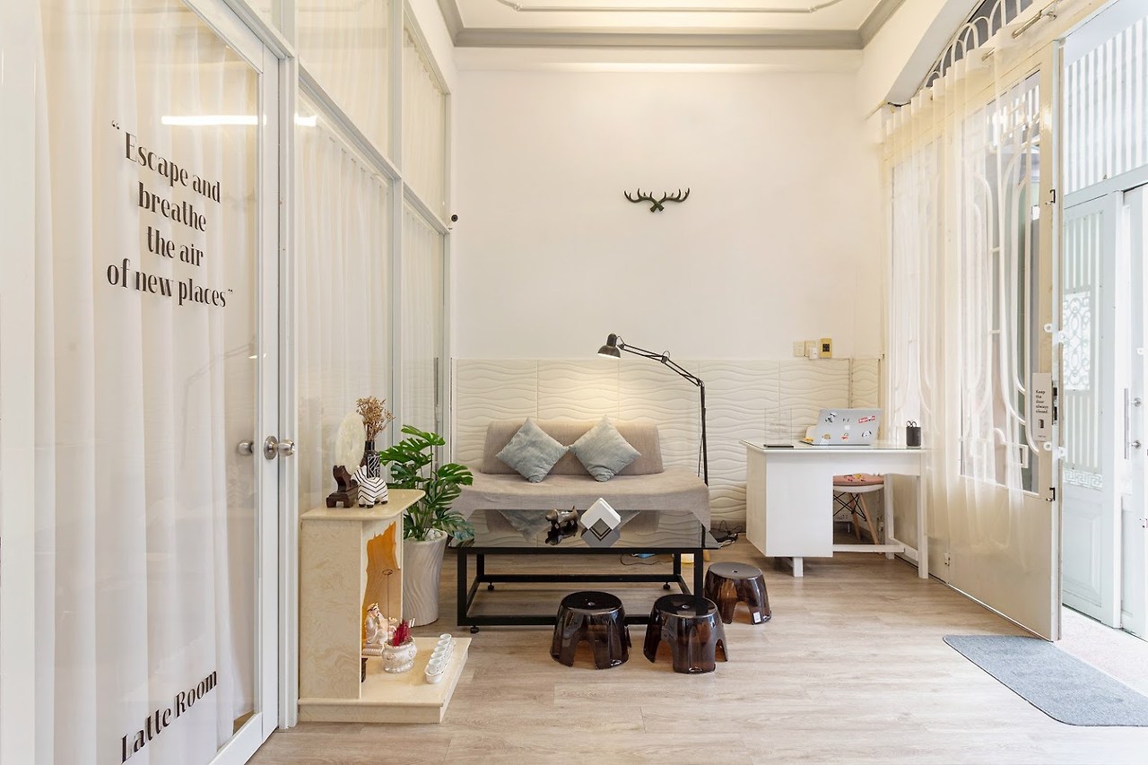 호치민 도미토리 호스텔 5곳 02.jpg