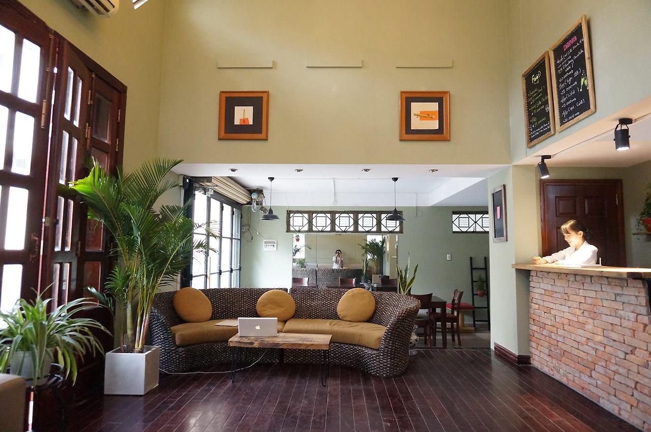 호치민 도미토리 호스텔 5곳 01.jpg