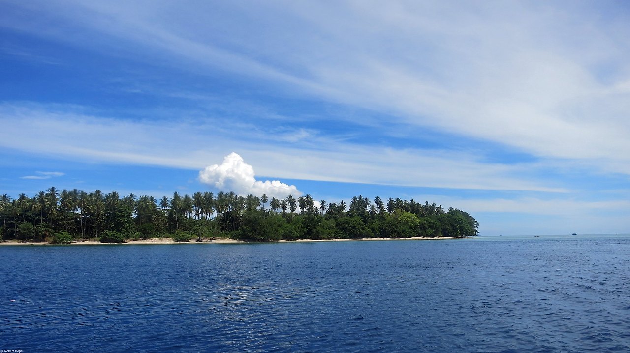 인도네시아 최고의섬 04.jpg