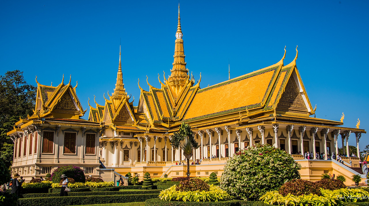 프놈펜 관광명소 04.jpg