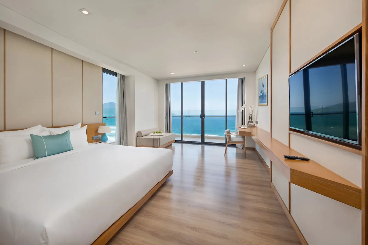 다낭 가성비 5성호텔 5곳 02.jpg