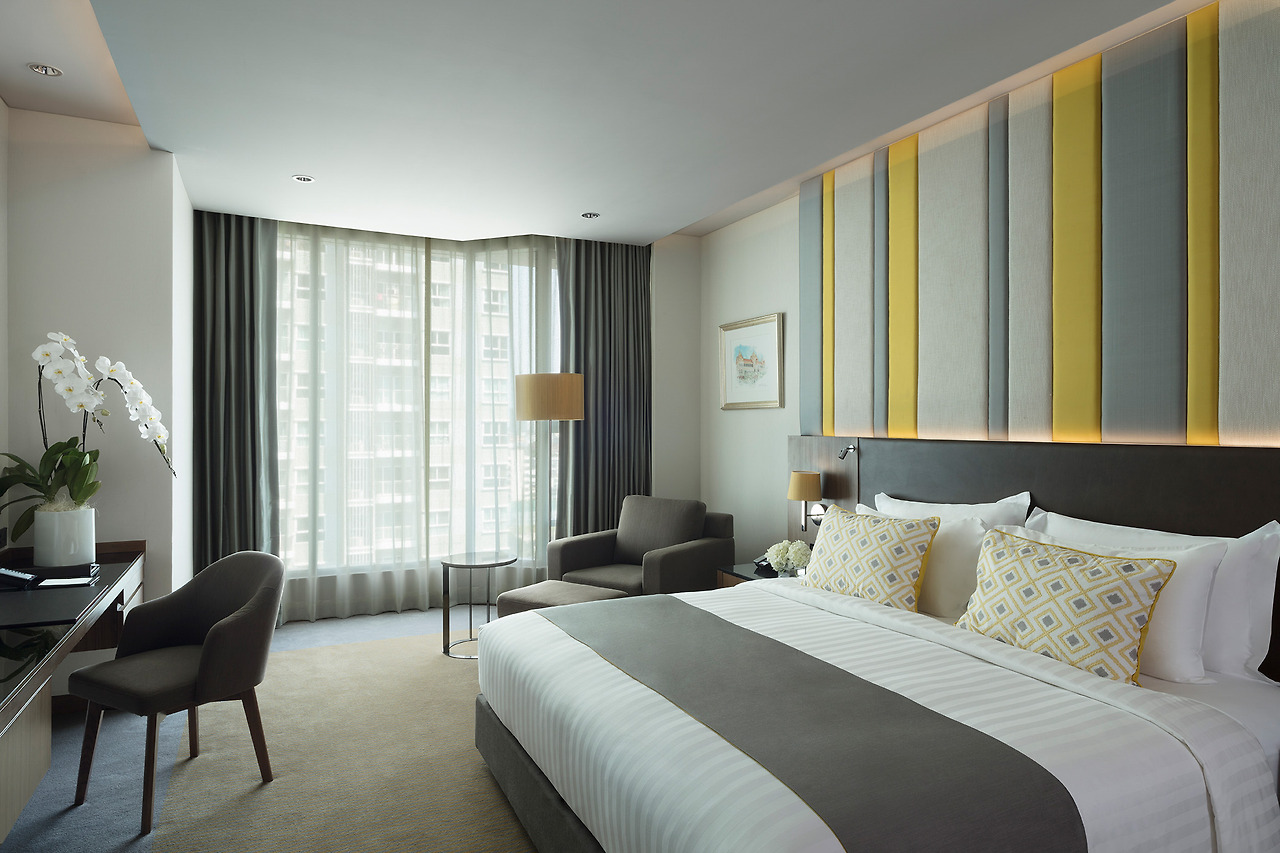 방콕 가성비 5성 호텔03.jpg