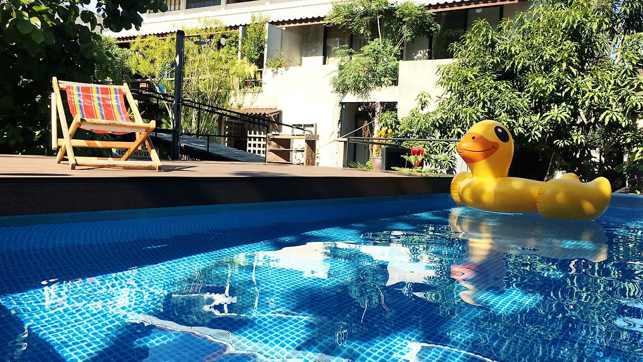 방콕 가성비 숙소 5곳 03.jpg