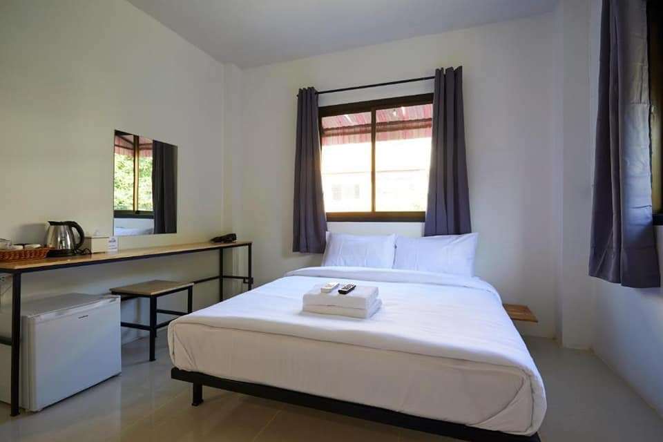 치앙마이 저렴한 숙소 5곳 03.jpg