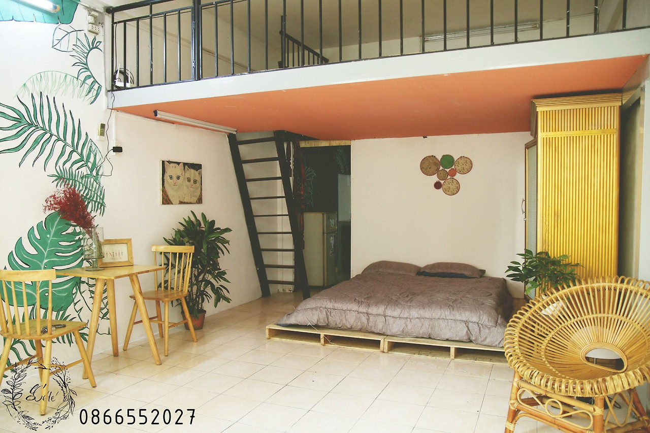 호치민 저렴한 숙소 5곳 02.jpg