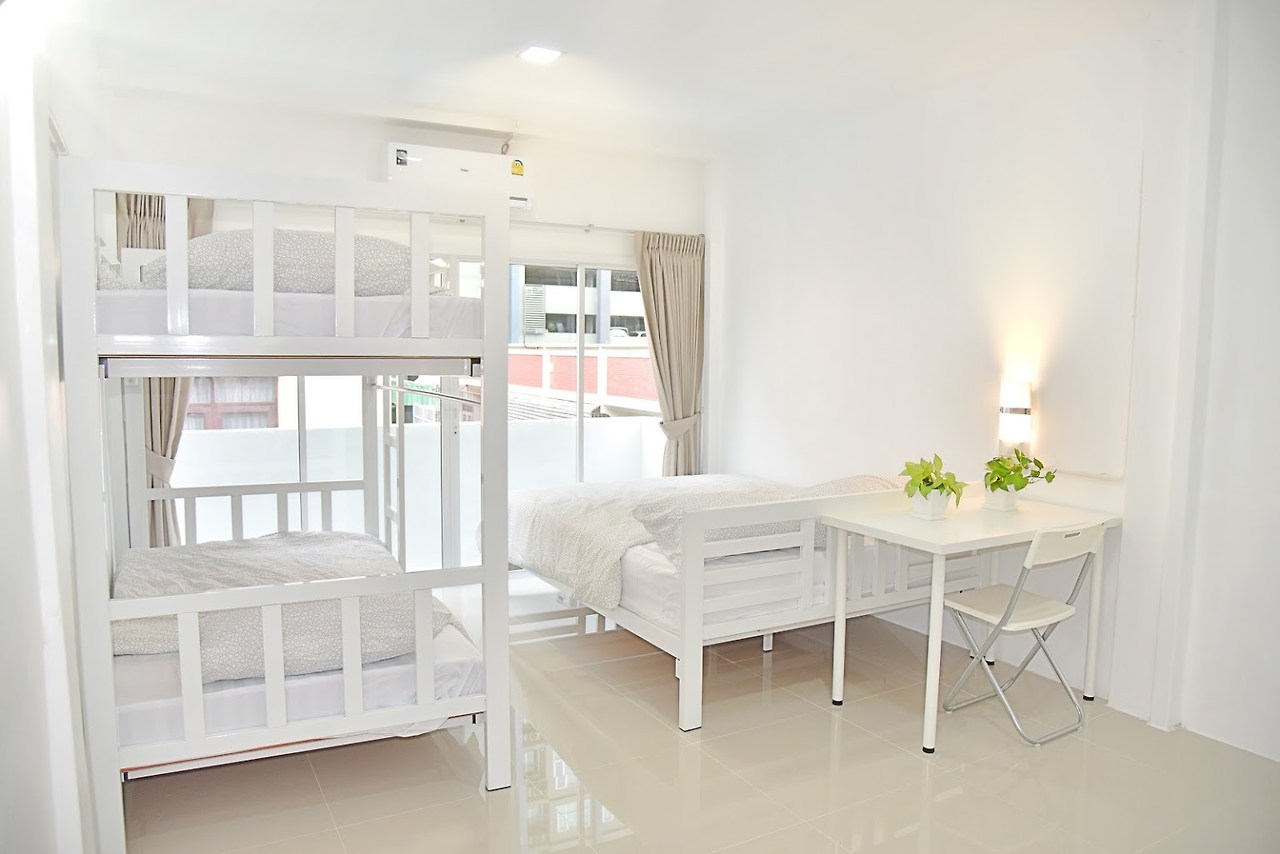 방콕 10불대 저렴한 숙소 5곳 01.jpg