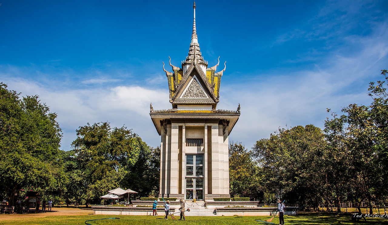 프놈펜 관광명소 06.jpg