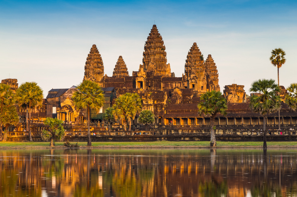 angkor-wat-temple-siem-reap-2.jpg