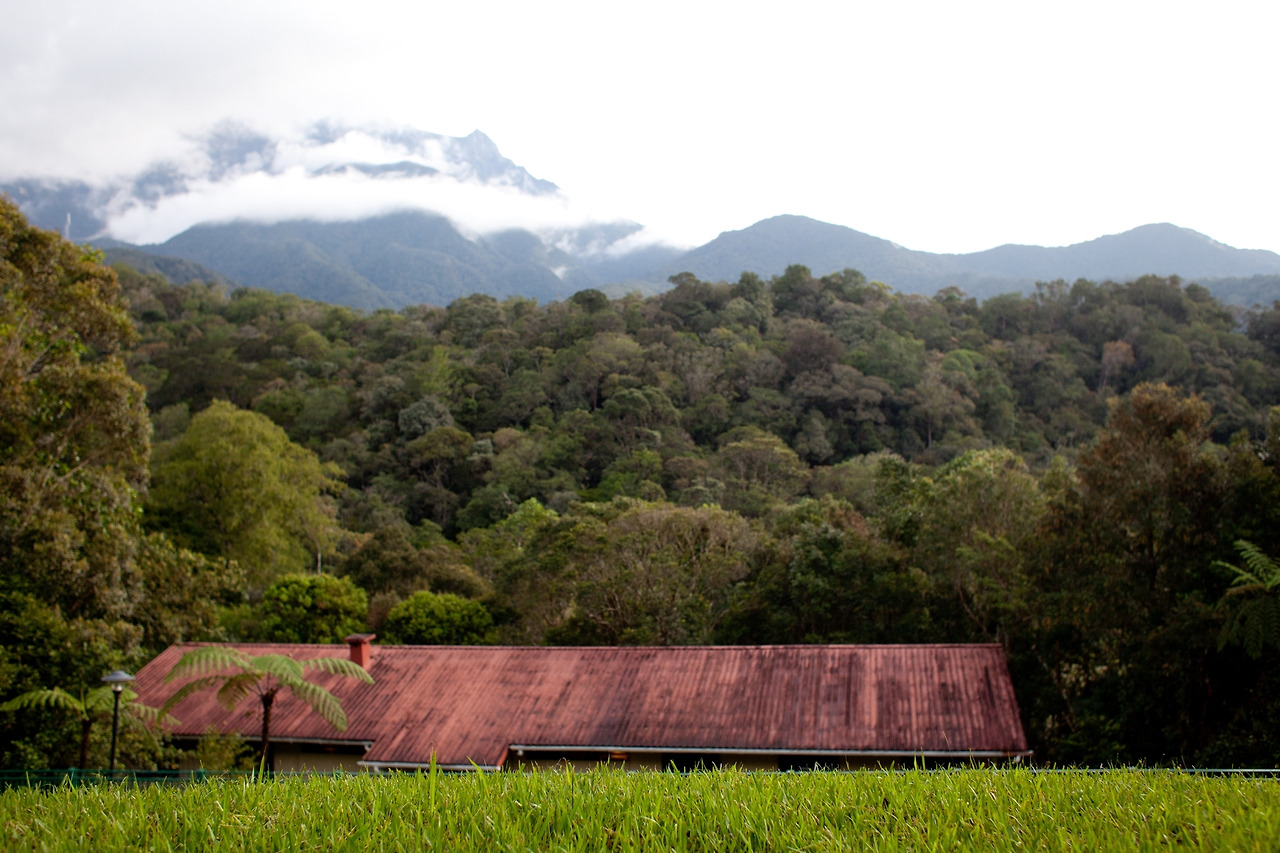 동남아휴양지05 (2)s.jpg
