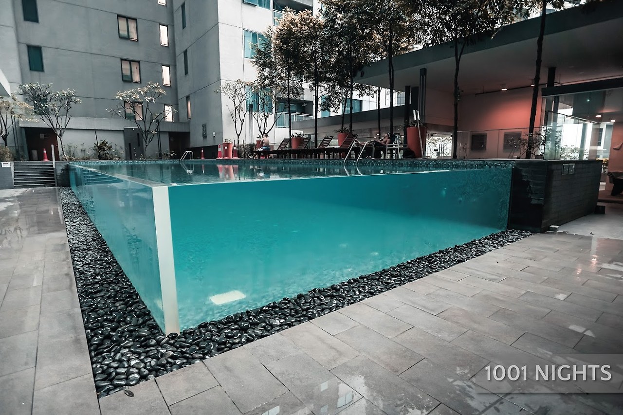 쿠알라룸푸르 도미토리 호스텔 5곳 03.jpg