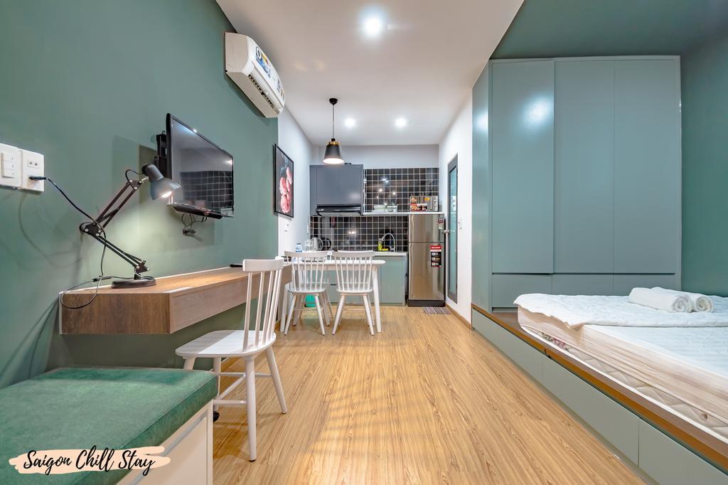 호치민 가성비 숙소 5곳 03.jpg