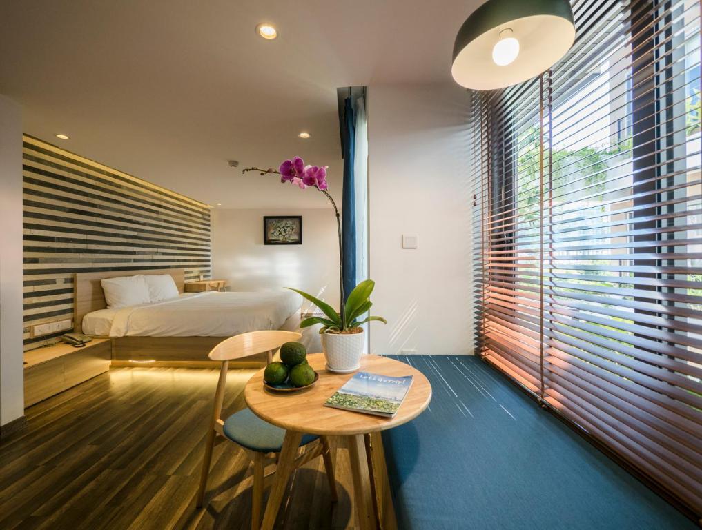 다낭 가성비 숙소 5곳 01.jpg