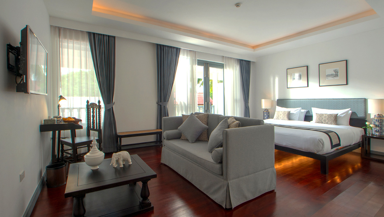 루앙프라방 가성비 5성급 호텔 5곳 04.jpg