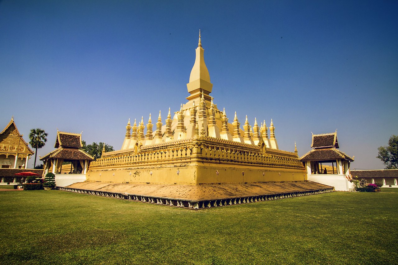 라오스관광지07.jpg