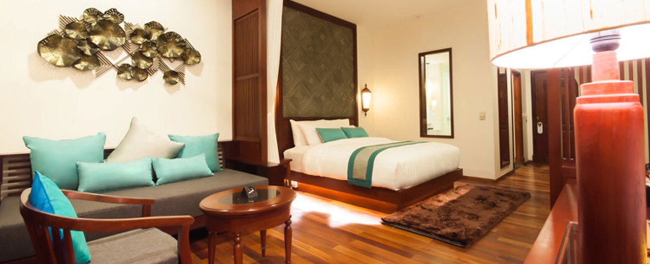 씨엠립 가성비호텔 02-2.jpg