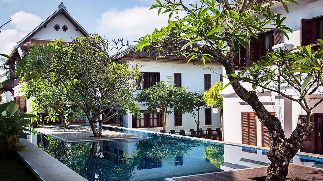 루앙프라방 가성비 5성급 호텔 5곳 02.jpg