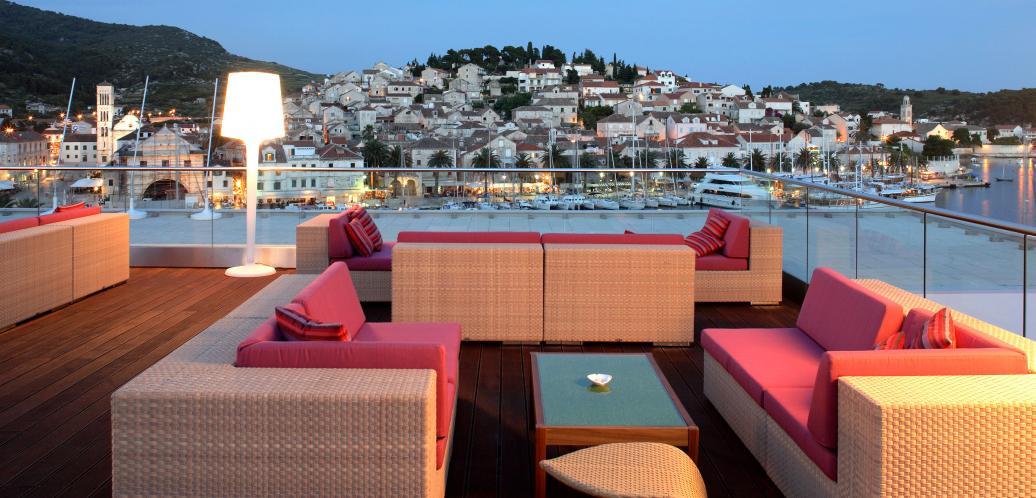 hotel -05 img_0132_1.jpg