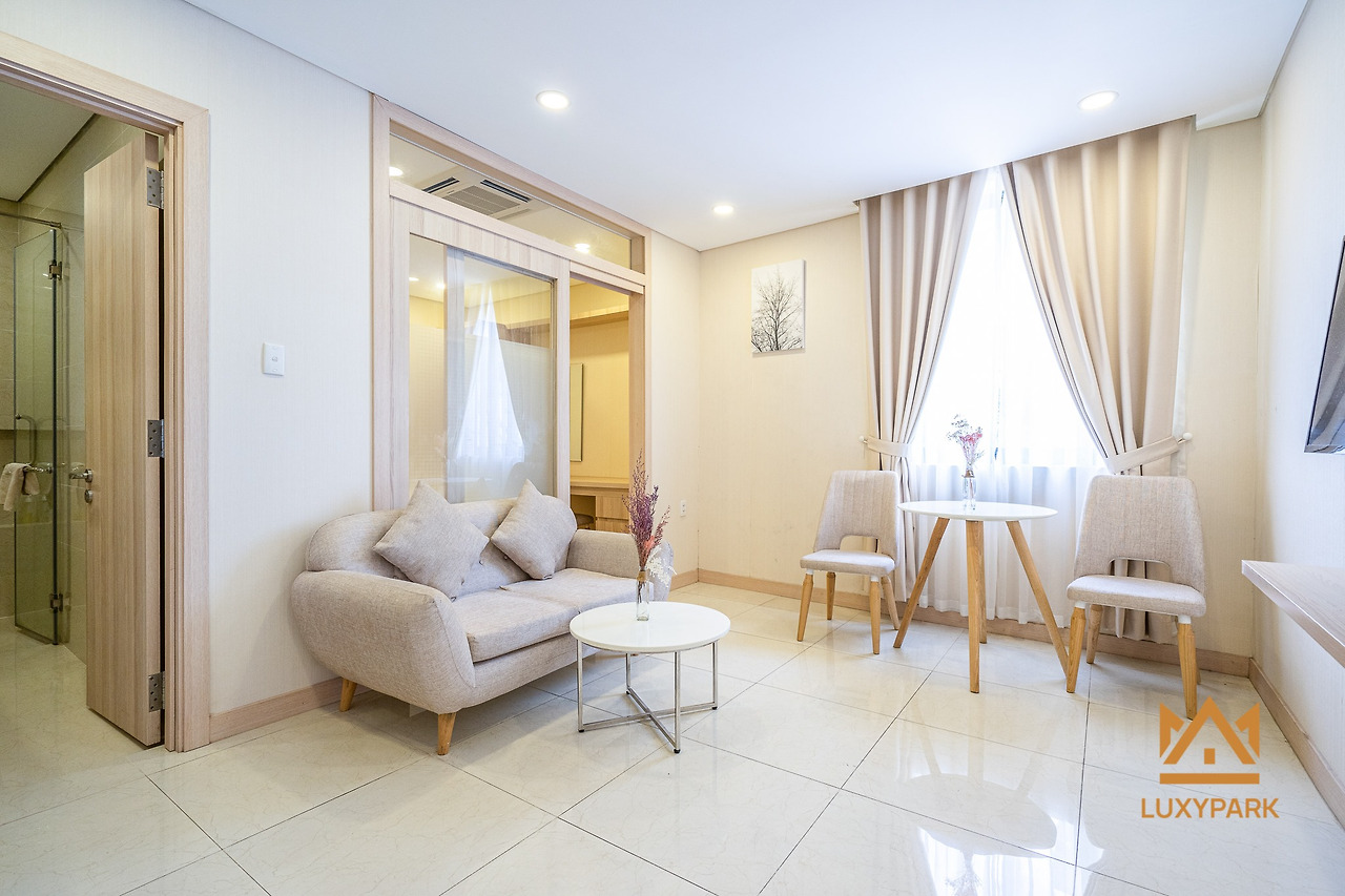 호치민 가성비 숙소 5곳 05.jpg