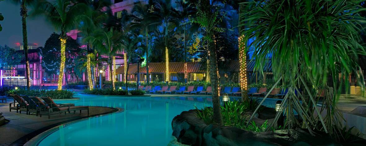 쿠알라룸푸르 가성비 5성 호텔 5곳 02.jpg