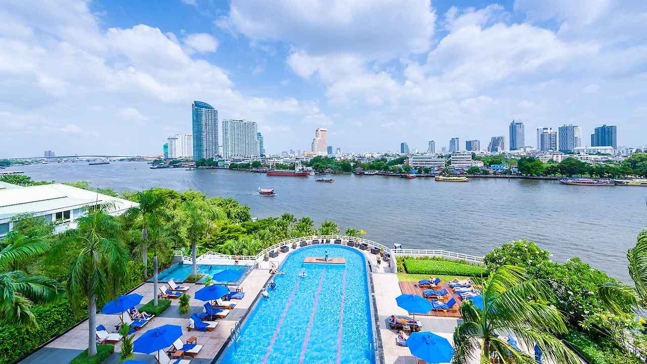 방콕 가성비 5성 호텔05.jpg