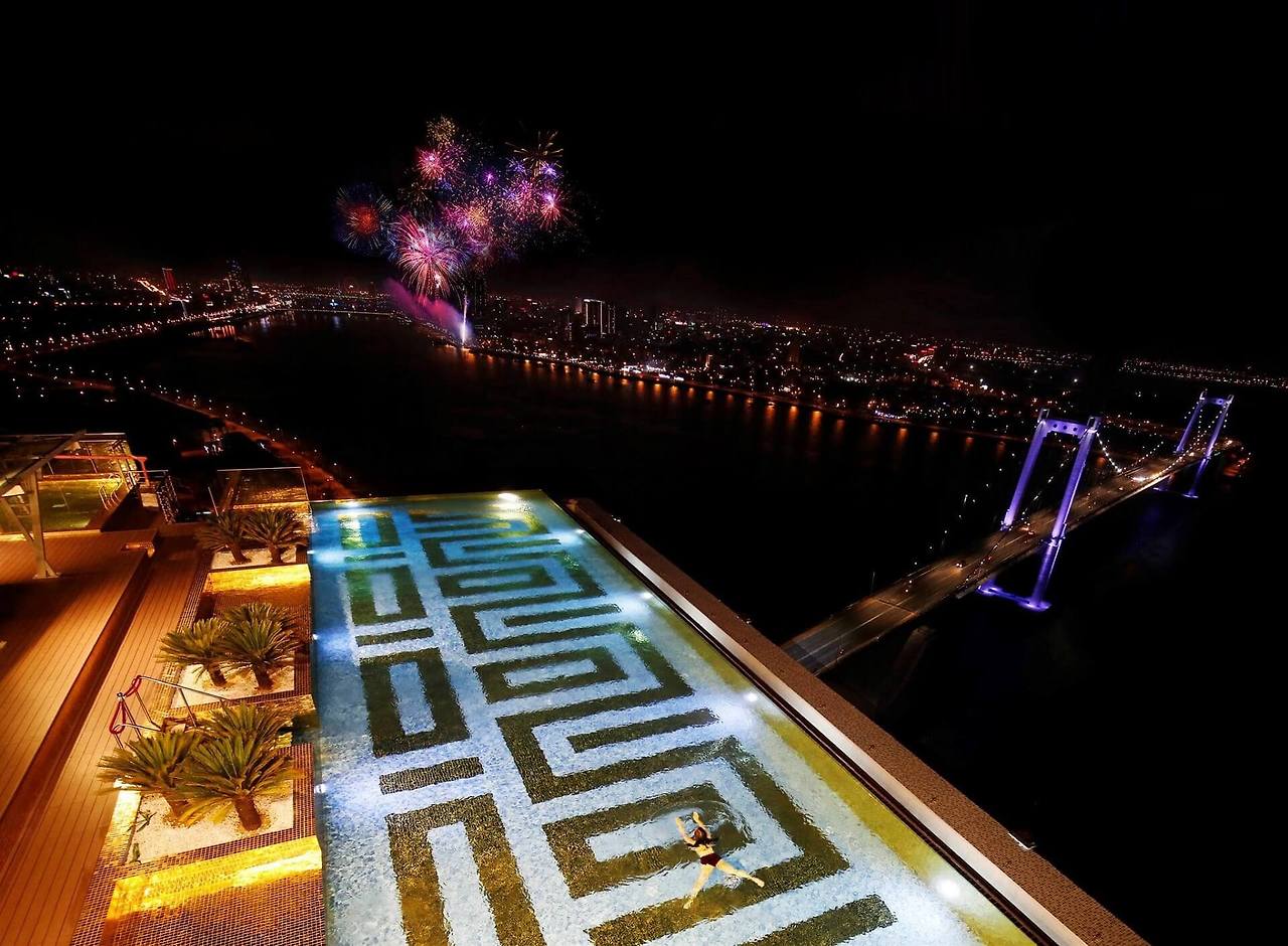 다낭 가성비 5성호텔 5곳 05.jpg