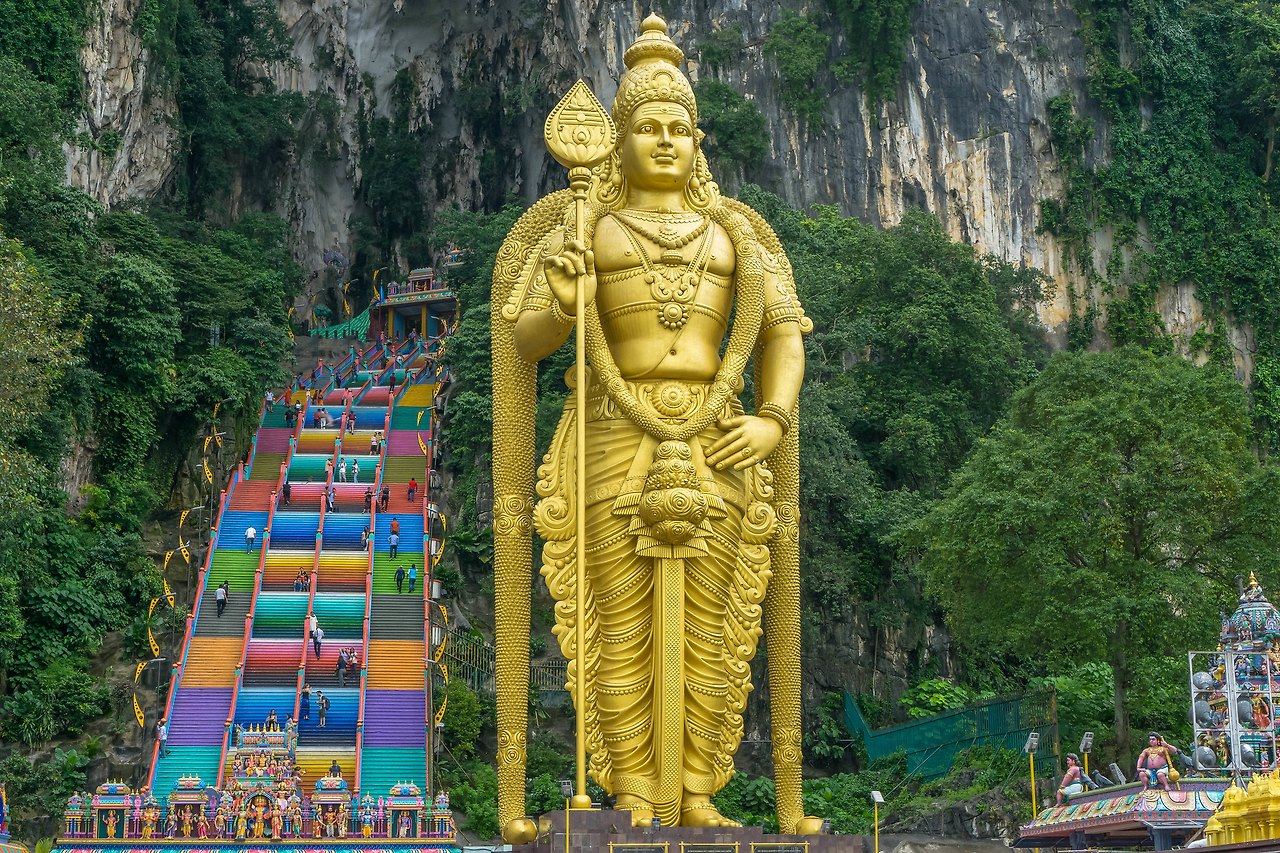 쿠알라룸푸르 일일투어 02.jpg