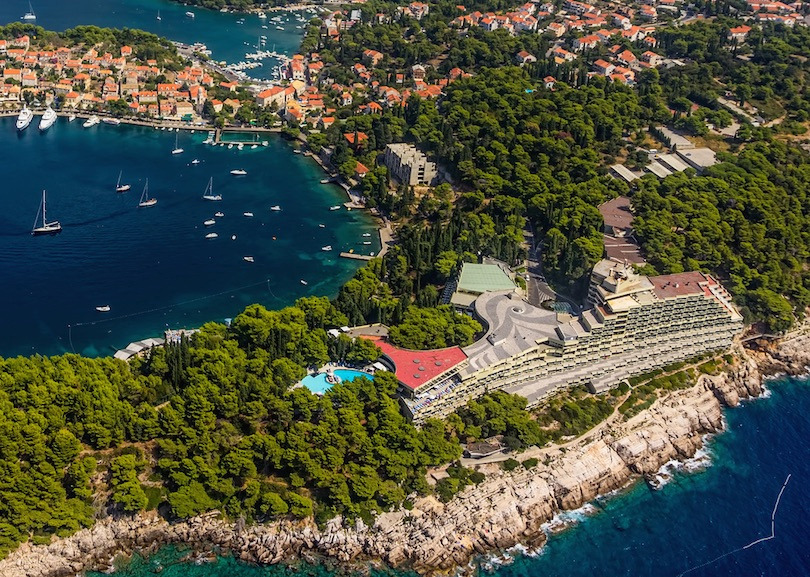 Hotel_Croatia_Cavtat-02.jpg