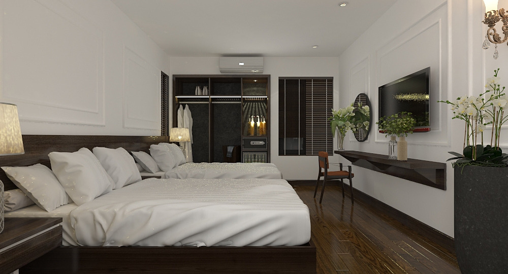 나트랑 저렴한 숙소 5곳 05.jpg