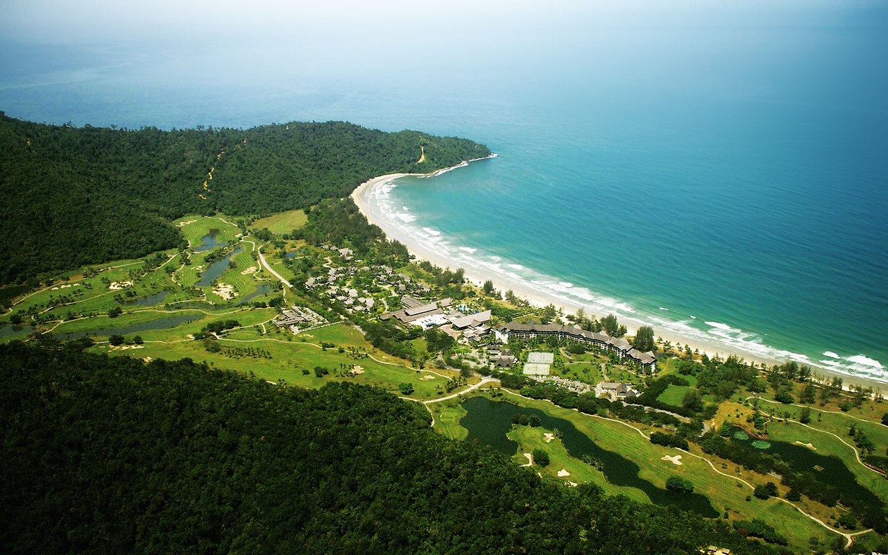 코타키나발루 가성비 5성 호텔 5곳 04.jpg