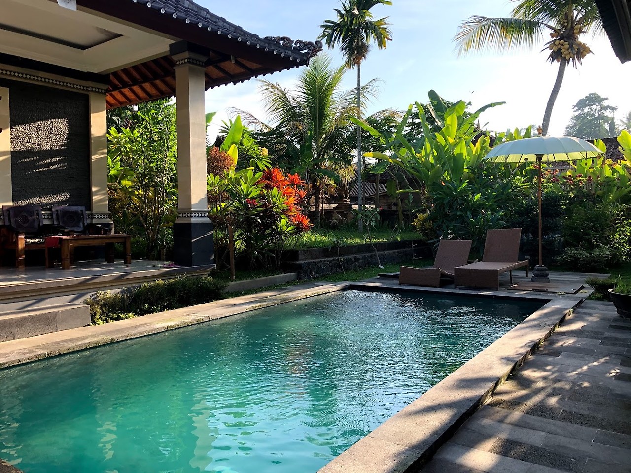 발리 저렴한 숙소 5곳 02.jpg