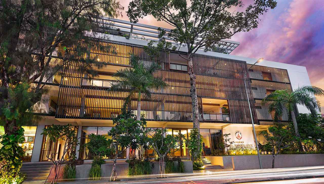 씨엠립 가성비호텔 04.jpg