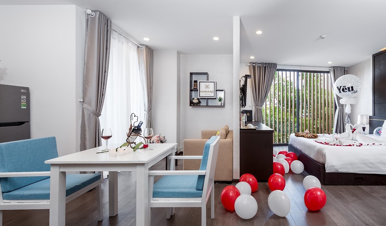 다낭 저렴한 숙소 5곳 02.jpg