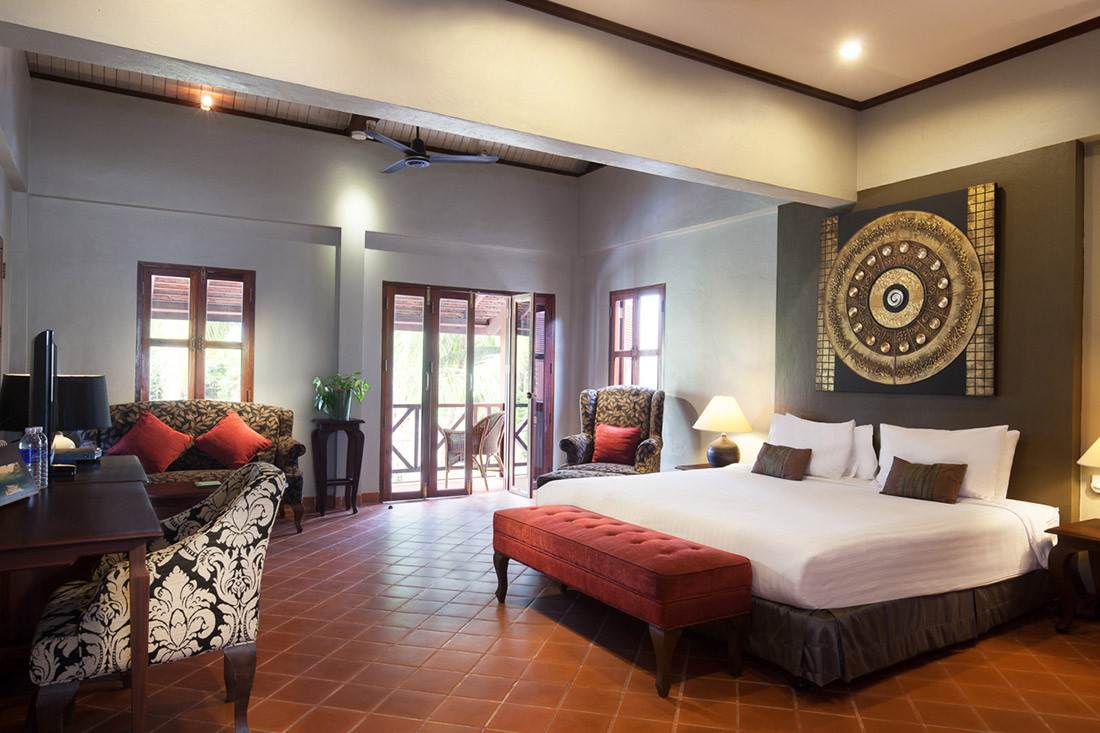 루앙프라방 가성비 5성급 호텔 5곳 05-1.jpg